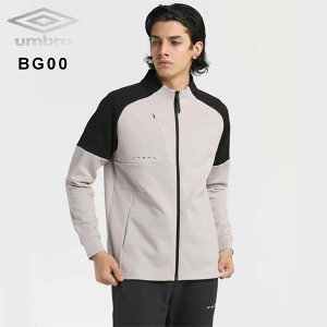 EFA Au COACHERS XEFW[WPbg ۉ h Xgb` R[`[Y TbJ[ X|[c g[jO W[W UF5SJG15M umbro