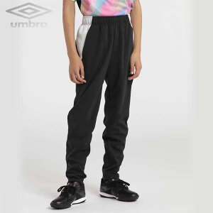 W[W pc Au TbJ[ tbg{[ WjA ͂߂ W[Wpc g[jO LbY EGA z UF5SPZ14J umbro