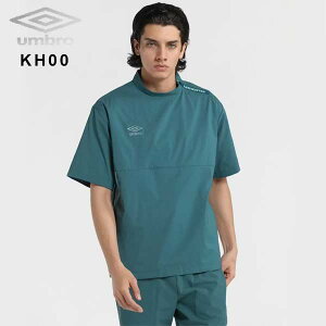 EFA Au  sXegbv  Xgb` THE THIRD UET[h TbJ[ X|[c g[jO Vc UF5SWB31M umbro -[01-