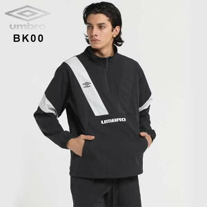 EFA Au AmbN sXegbv  Xgb` THE THIRD UET[h TbJ[ X|[c g[jO Vc UF5SWB30M umbro