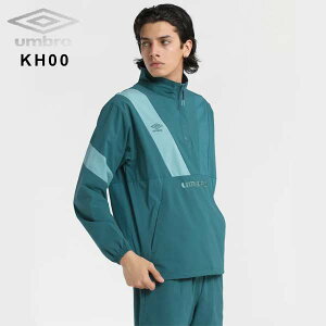 EFA Au AmbN sXegbv  Xgb` THE THIRD UET[h TbJ[ X|[c g[jO Vc UF5SWB30M umbro