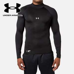 A_[A[}[ q[gMAA[}[ RvbV OX[u bN 1358645-001 underarmour -BO-