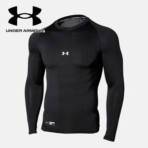 A_[A[}[ q[gMAA[}[ RvbV OX[u N[ 1358646-001 underarmour -BO-