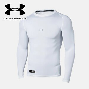 A_[A[}[ q[gMAA[}[ RvbV OX[u N[ 1358646-100 underarmour -BO-