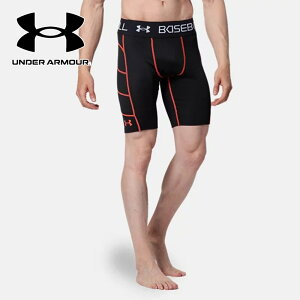 A_[A[}[ uCNXC_[ GNXg MX 1364474-001 underarmour -BO-