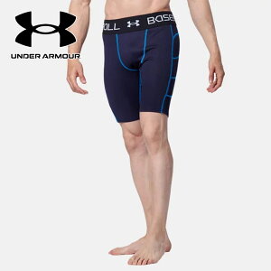 A_[A[}[ uCNXC_[ GNXg MX 1364474-410 underarmour -BO-