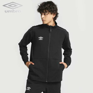 EFA Au COACHERS XEFW[WPbg ۉ h Xgb` R[`[Y TbJ[ X|[c UUUWJF15-BLK umbro