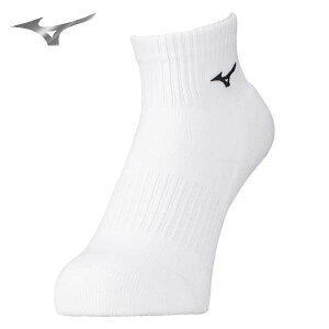 C ~Ym o[ X|[c o[\bNX 2g V[g \bNX V[g\bNX jZbNX 2gZbg V2MXA00001 mizuno