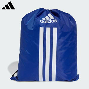 AfB_X p[ WTbN V[YP[X obO  ANZT[ TbJ[ tbg{[ tbgT X|[c VU247-IX3175 adidas -[01-