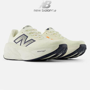 j[oX EBY jOV[Y FreshFoam X More v5 tbVtH[ V[ NB WMO }\ X|[c D WMORCF5 NewBalance