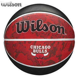 �E�C���\�� �o�X�P�b�g�{�[�� NBA TEAM TIEDYE �`�[�����S�� NBA�{�[�� 7�� ���o�[ �{�[�� WTB1500XB Wilson