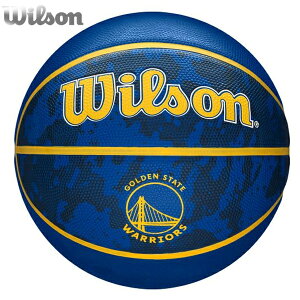 �E�C���\�� �o�X�P�b�g�{�[�� NBA TEAM TIEDYE �`�[�����S�� NBA�{�[�� 7�� ���o�[ �{�[�� WTB1500XB Wilson