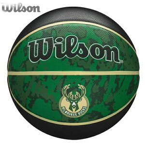 �E�C���\�� �o�X�P�b�g�{�[�� NBA TEAM TIEDYE �`�[�����S�� NBA�{�[�� 7�� ���o�[ �{�[�� WTB1500XB Wilson