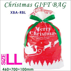 x[VbNNX}XMtgobO(LLTCY) XBA-RBL /bsO (Pƍwsi)