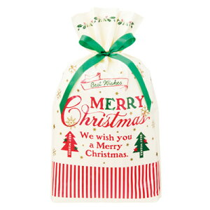 NVJNX}XMtgobO(MTCY) XCL-RBM@/bsO(Pƍwsij