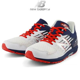 ニューバランス ジュニア ランニングシューズ NB HANZO J V6 Lace T6 ハンゾー Jr. ランシュー レーシングシューズ NB YPHANZT6 New Balance