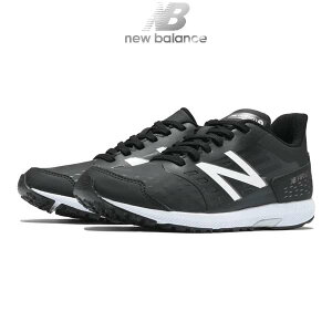 �j���[�o�����X �W���j�A �����j���O�V���[�Y NB Hanzo J Synthetic Lace �n���]�[ �V���Z�e�B�b�N ���[�X �����V���[ �� �u���b�N YPHNZSB1 NewBalance