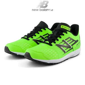 �j���[�o�����X �W���j�A �����j���O�V���[�Y NB Hanzo J Synthetic Lace �n���]�[ �V���Z�e�B�b�N ���[�X �����V���[ ���C�� YPHNZSP1 NewBalance