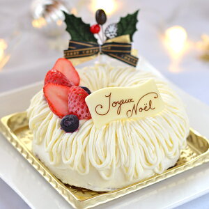 The `[Y ACXP[L E NX}X ver 4