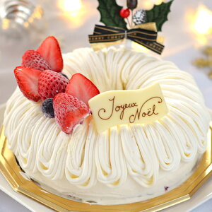 The `[Y ACXP[L E NX}X ver 5