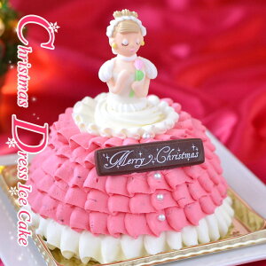 NX}X  E vZX T^ hX ACXP[L i VR j 4.5