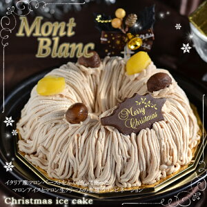 NX}XEuACXP[Lih[ibc^j6