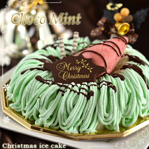 NX}XACXP[LE`R~gih[ibc^j6