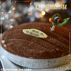 NX}XACXP[LEfbNXeB~X 6