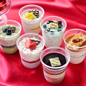 NX}X  E  ACXP[L@6Zbg i Ε j