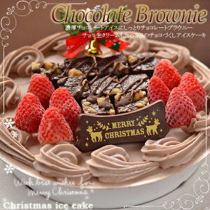 NX}XACXP[LE`R[guEj[6