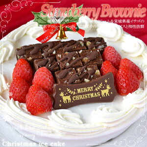 NX}XACXP[LEXgx[uEj[6