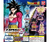 楽天市場】ドラゴンボール udm 44の通販