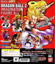 楽天市場】亀仙人 ドラゴンボール（ガチャガチャ｜コレクション 