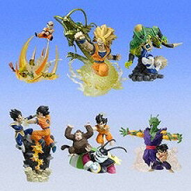 楽天市場 ドラゴンボール バブルスの通販