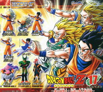楽天市場】hgドラゴンボールz セルの通販