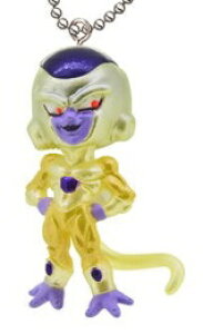 yhS{[ zUDM THE BEST12@S[ft[UyPiz