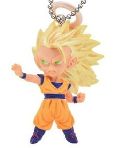 yhS{[ zUDM THE BEST12@TCl3 yPiz