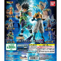 楽天市場】hg ドラゴンボール（フィギュア｜コレクション）：ホビーの通販