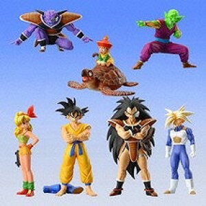ドラゴンボール ボール フィギュアの通販 価格比較 価格 Com