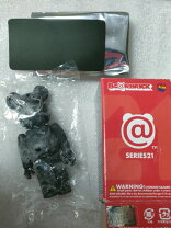 楽天市場】be@rbrick 21の通販