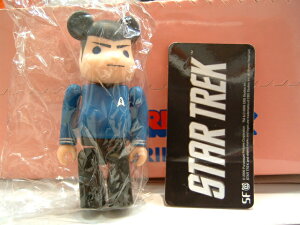 yBE@RBRICK/xAubNzxAubN V[Y19@SF