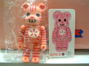 yBE@RBRICK/xAubNzxAubN V[Y19@L[g