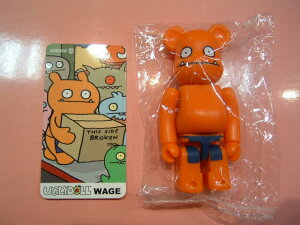 �yBE@RBRICK/�x�A�u���b�N�z�x�A�u���b�N �V���[�Y19�@�z���[