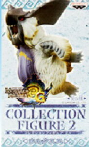 yX^[n^[z3GRNVtBMA2@ENXXyPiz