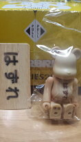 楽天市場】be@rbrick ベアブリック 28の通販