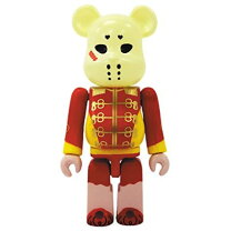 楽天市場】ベアブリック ハロウィンの通販