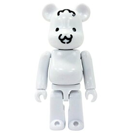 【BE@RBRICK/ベアブリック】series 30　●ARTIST(アーティスト)【ニャロメロン】