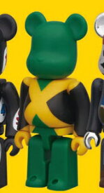 楽天市場 ジャマイカ おもちゃ の通販