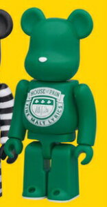 �yBE@RBRICK/�x�A�u���b�N�z�V���[�Y22 �A�[�e�B�X�g�@House Of Pain�@�y�P�i�z