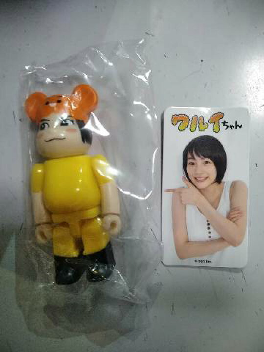楽天市場】【BE@RBRICK/ベアブリック】series 35 ○SECRET 